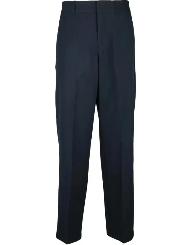 Classic Stretch Trousers