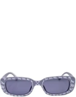 I See You Sunglasses