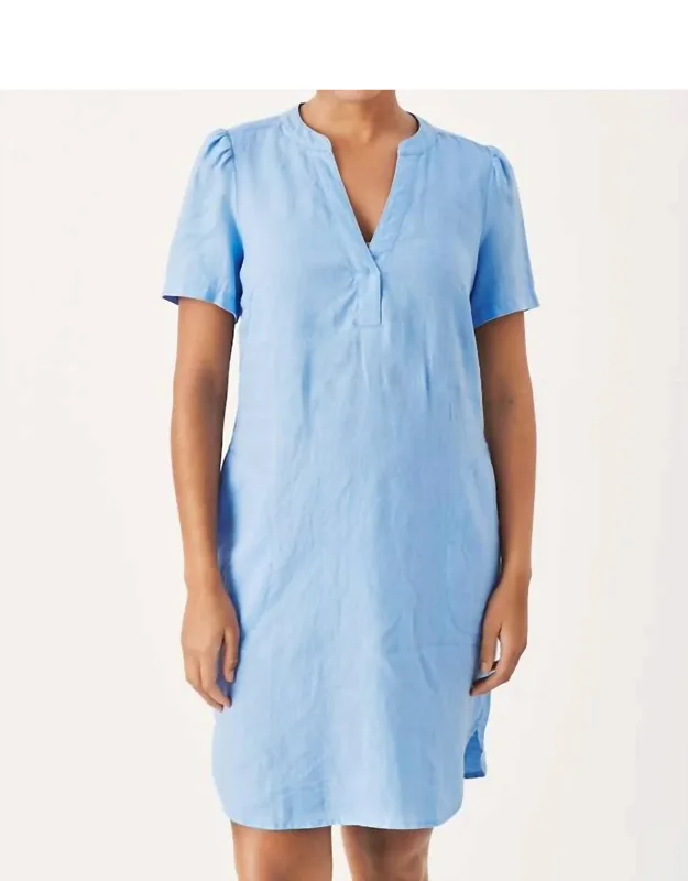 Robbia Dress