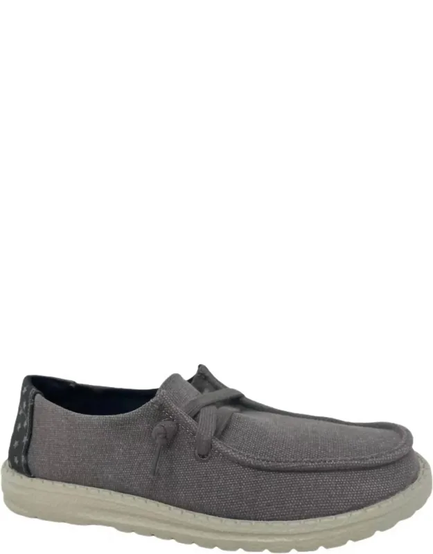 Cadence Sneakers