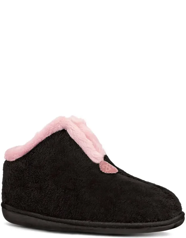 Cozy Slippers