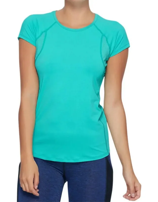 Sport Shamal T-shirt