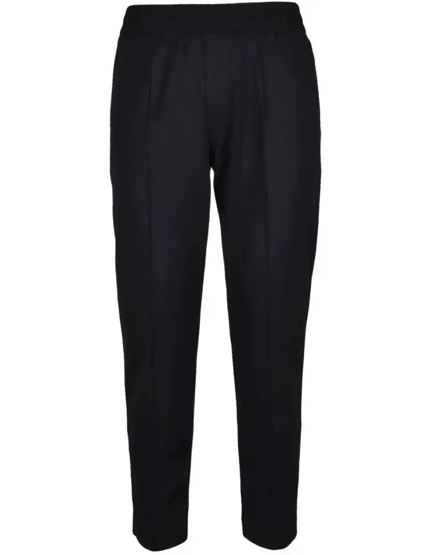 Track Pants
