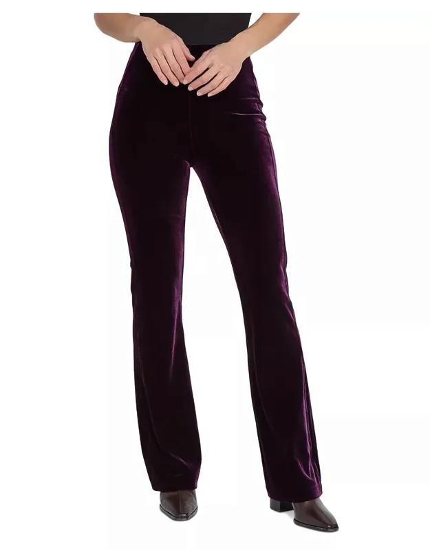 Mercer Pants