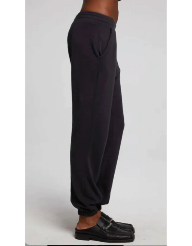 Essential Joggers