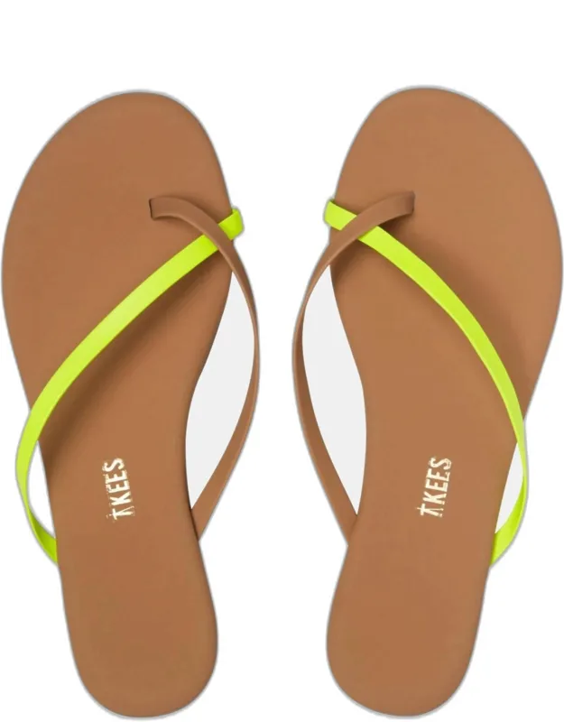 Riley Sandals