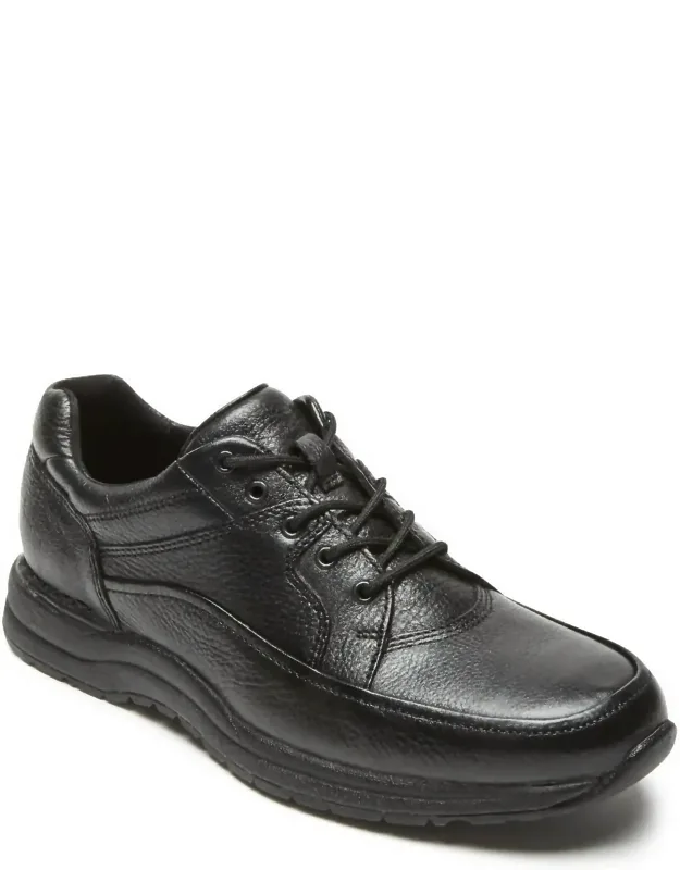 Edge Hill 2 Oxfords