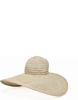 Straw Hat