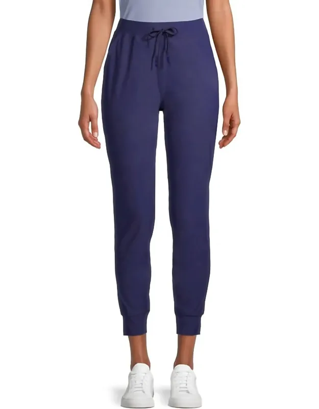 Phoenix Joggers