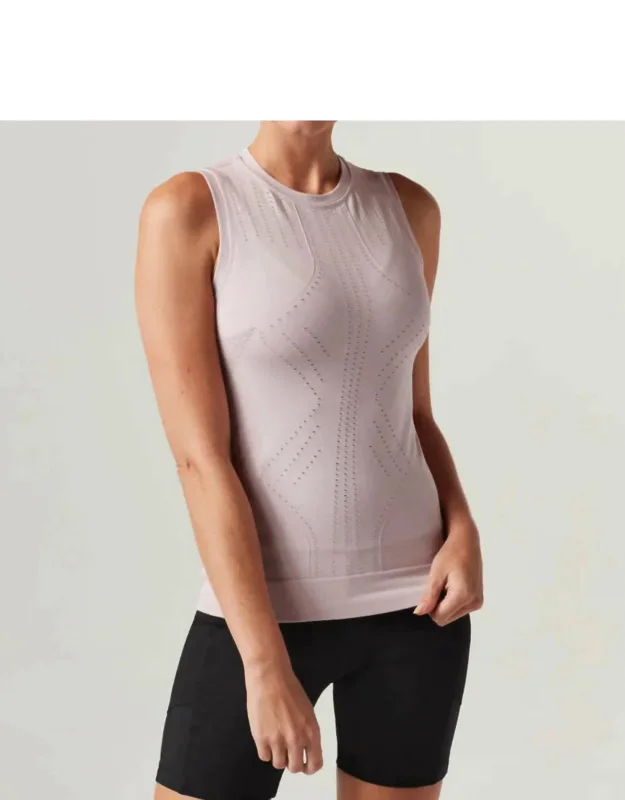 Infinity Top