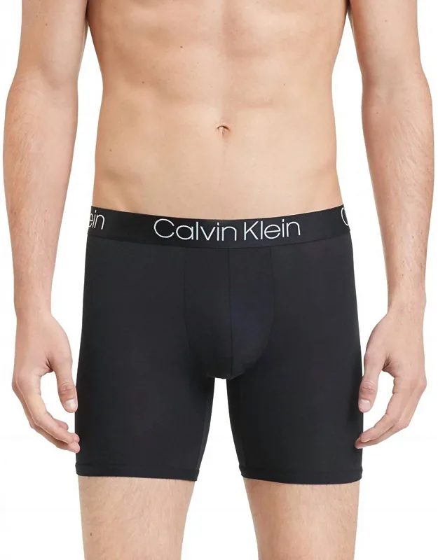 Ultra Soft Modal Boxer Briefs