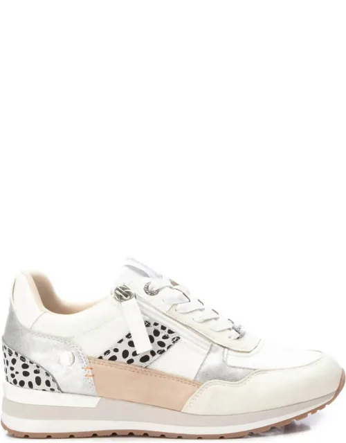 Trainers