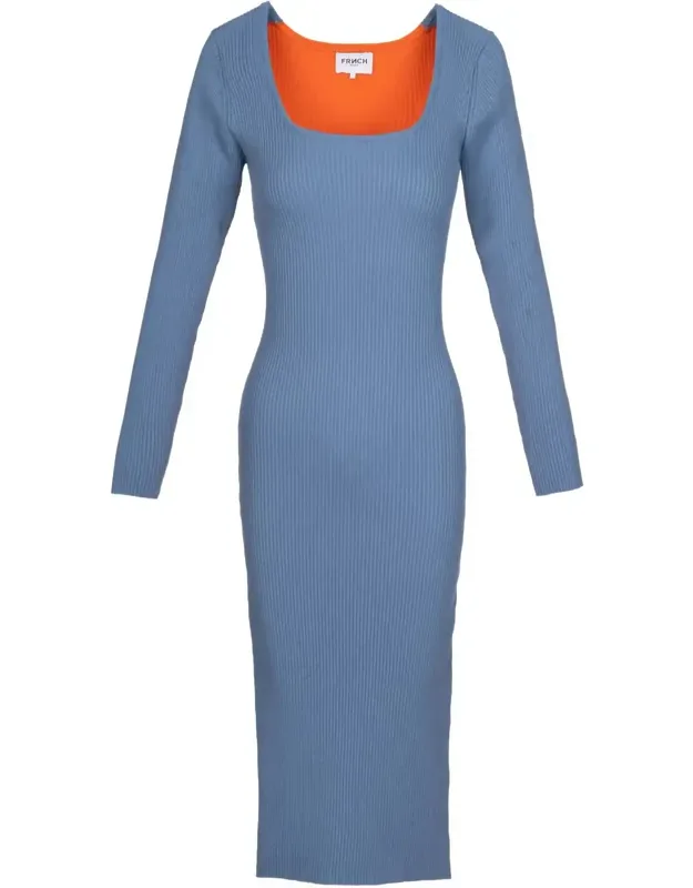 Aimee Dress