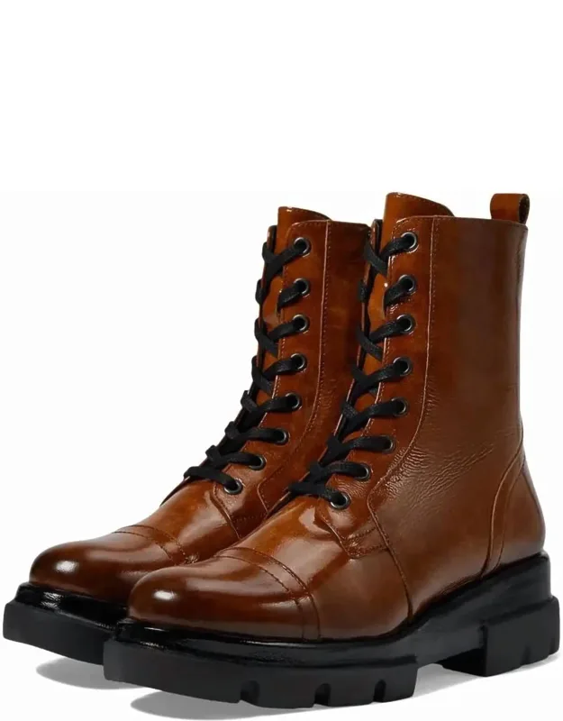 Vivica Boots