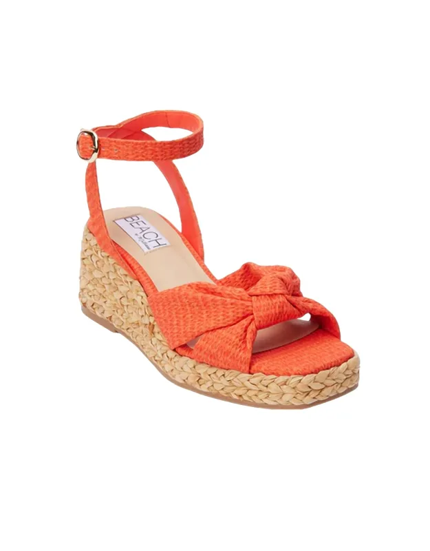 Ibiza Sandals