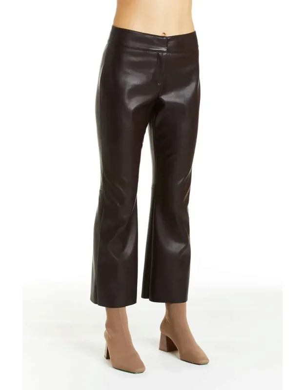 Riley Pants