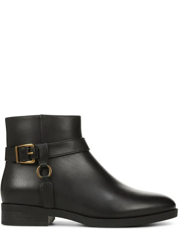 Rhiannon Ankle Boot