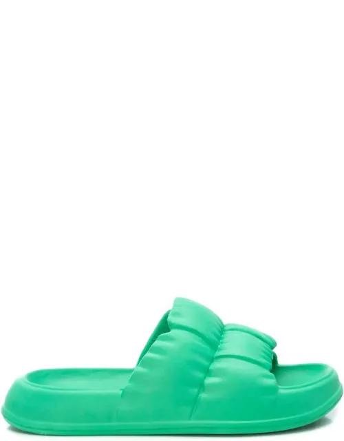 Pool Slides Sandals