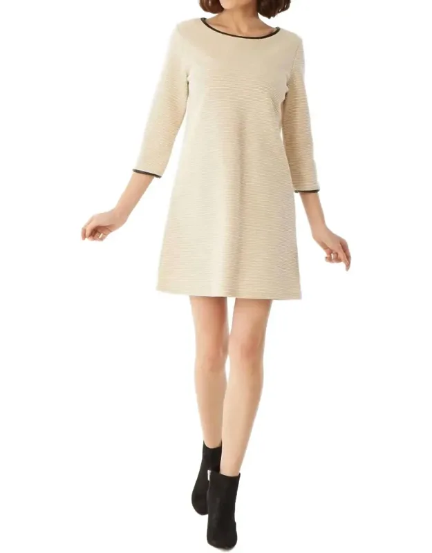 Chemise Dress