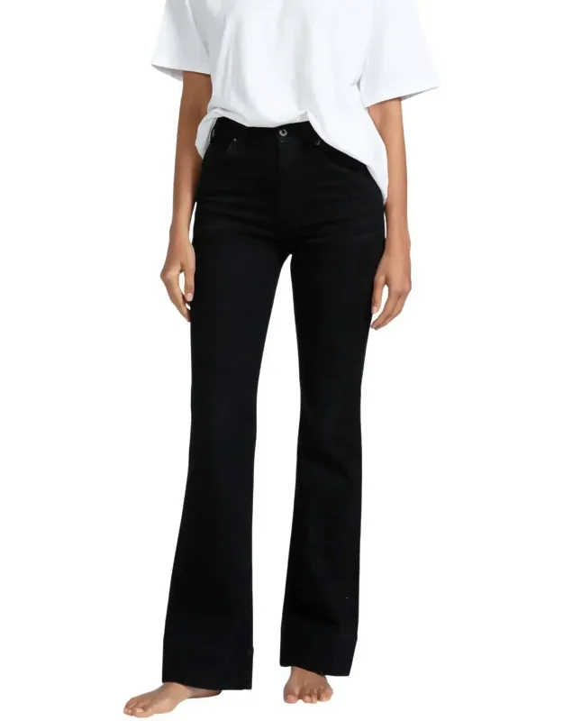 Cruz Boot Jeans