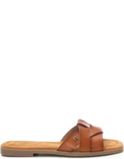 Casual Sandals