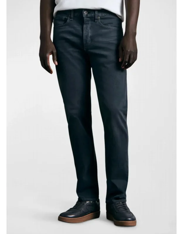 Slim-fit Jeans