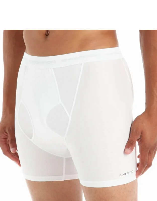 Give-n-go Boxer Briefs