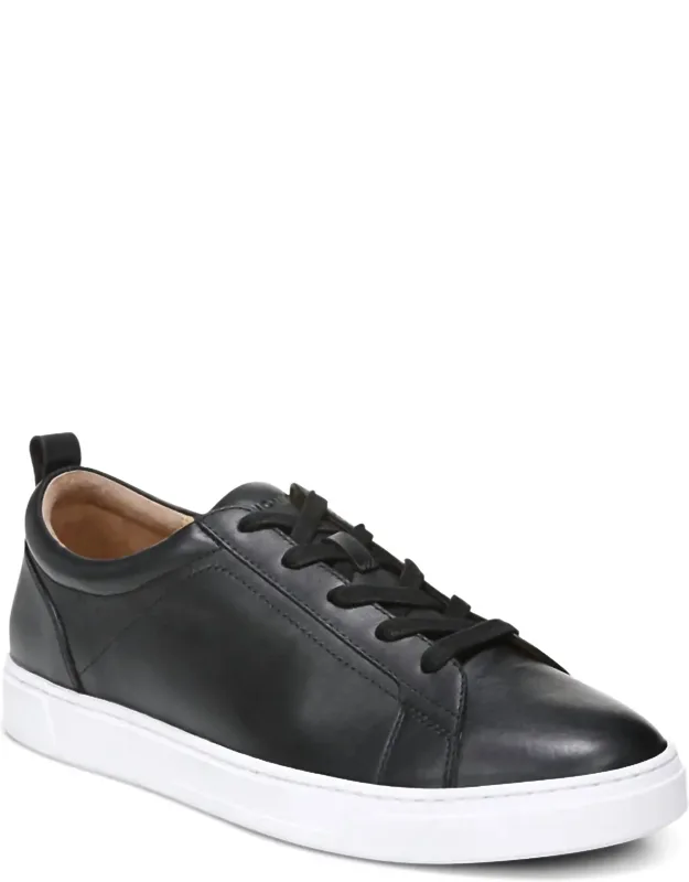 Lucas Sneakers