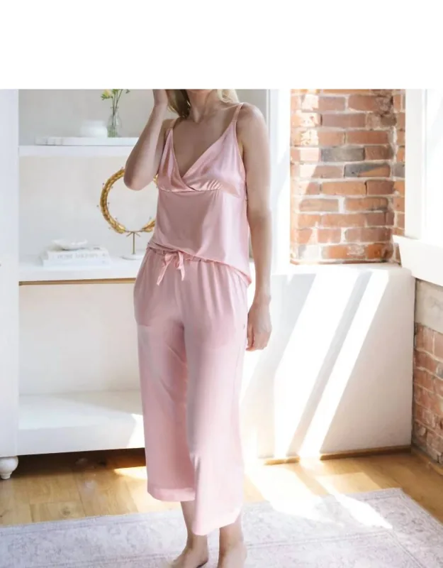Moon Dancer Pajama Pants