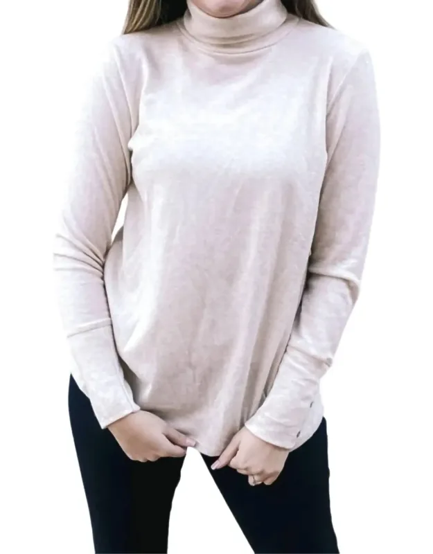 Yvonne Top