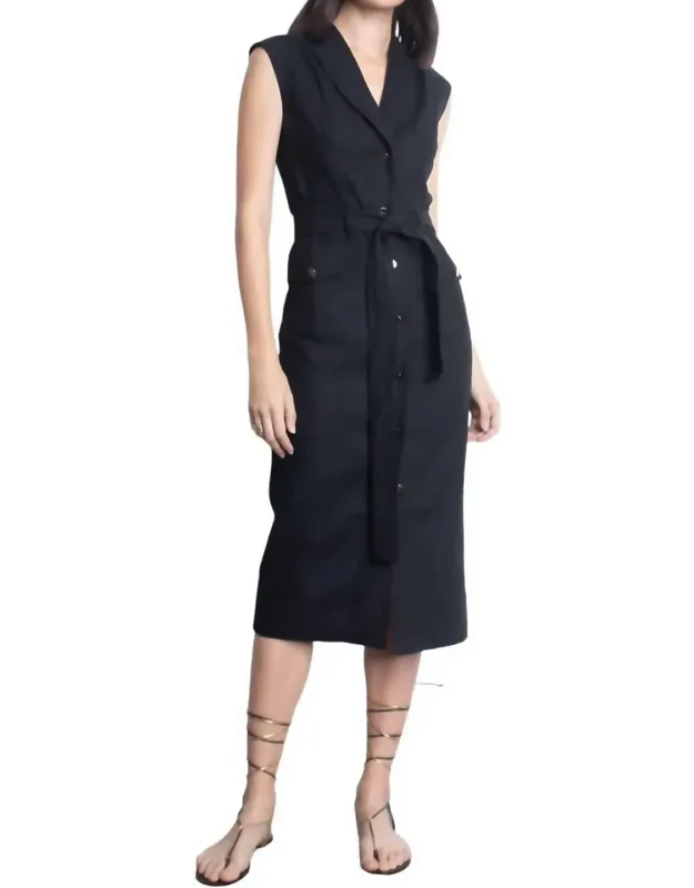 Airim Dress