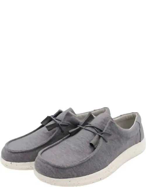 Huntington Comfort Hola! Shoes