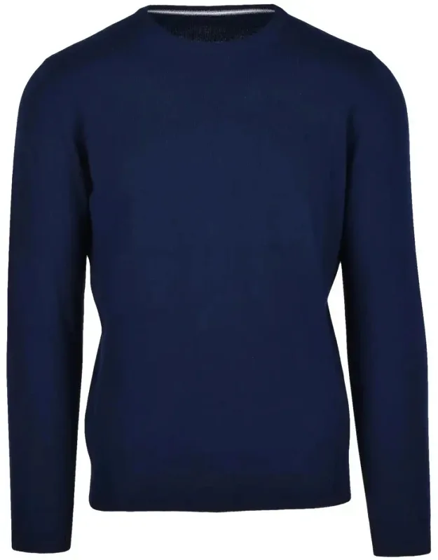 Pullover Sweater