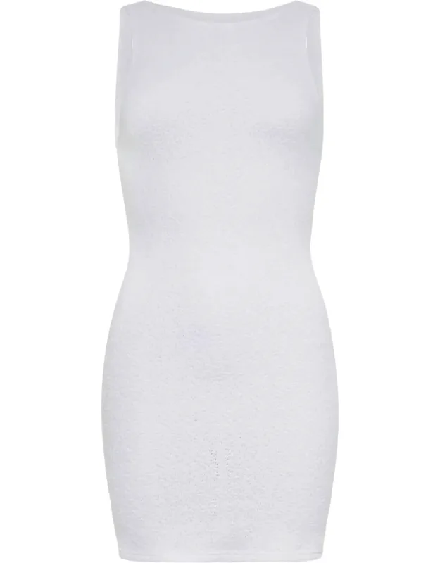 Kendall Dress