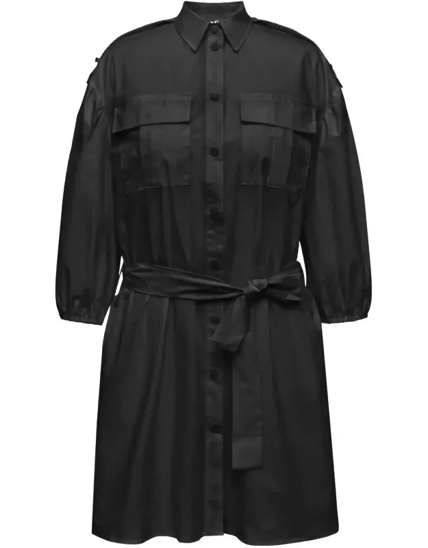 Tine Dress