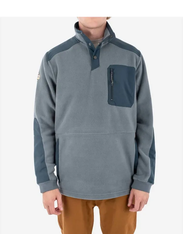 Pines Insulated Jacket