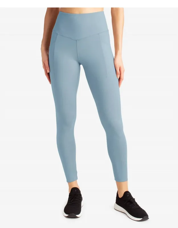 Pacesetter 7/8 Leggings