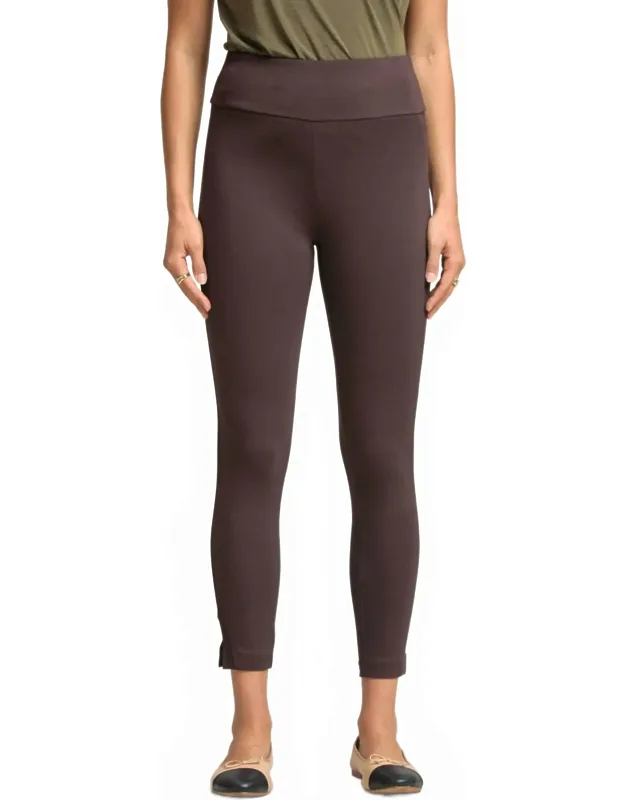 Skinny Pants