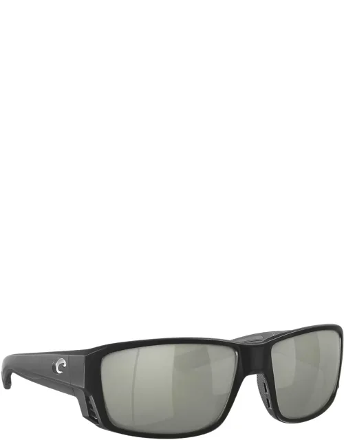 Tuna Alley Pro Sunglasses