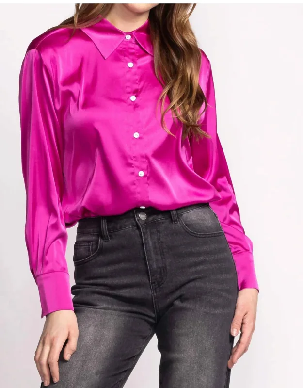 Myla Top