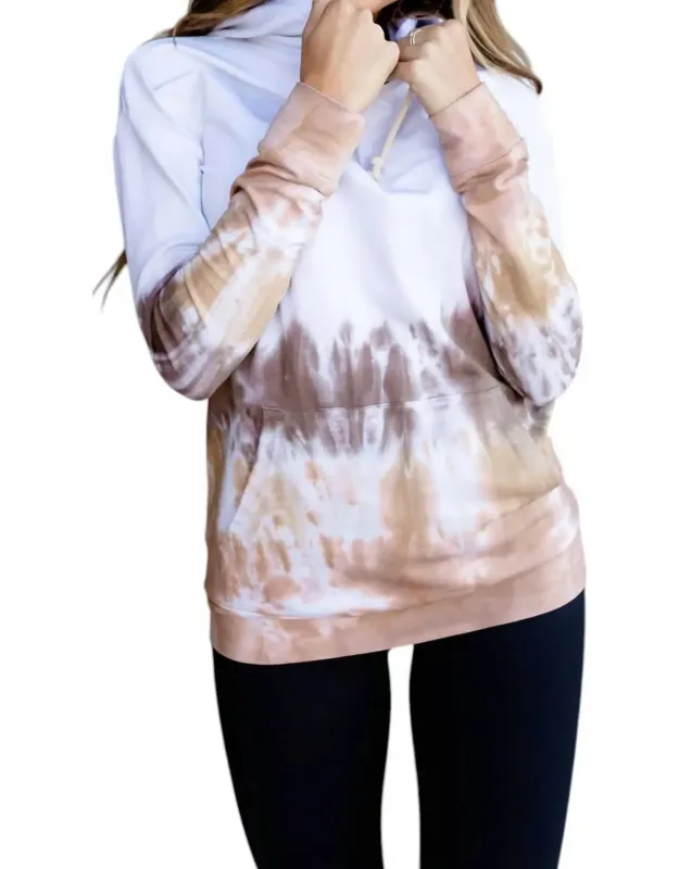 Hoodie Sweatshirt