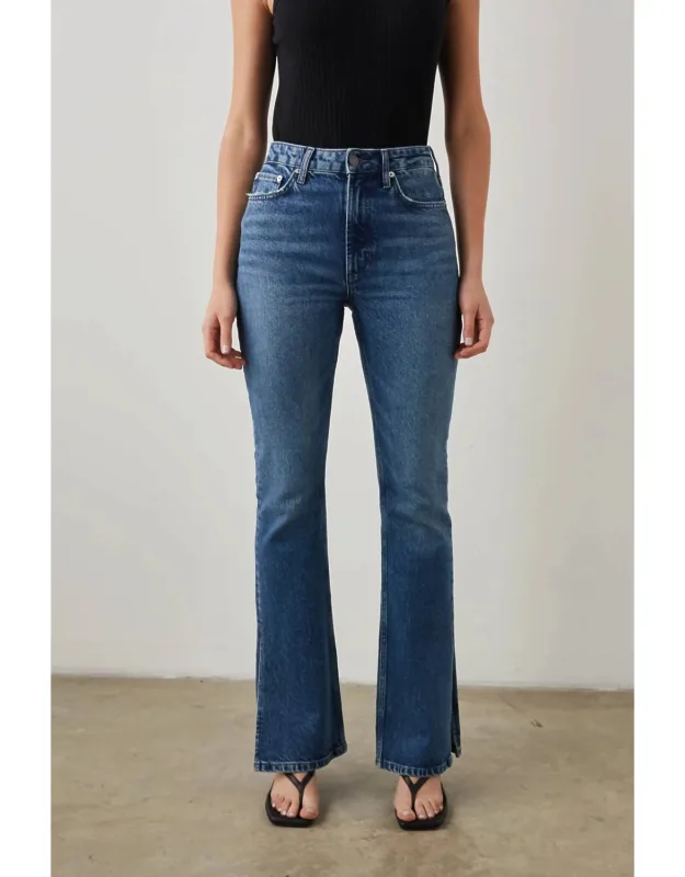 Sunset Jeans