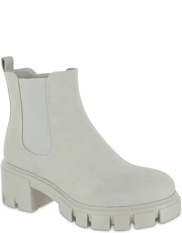 Ivy Boots