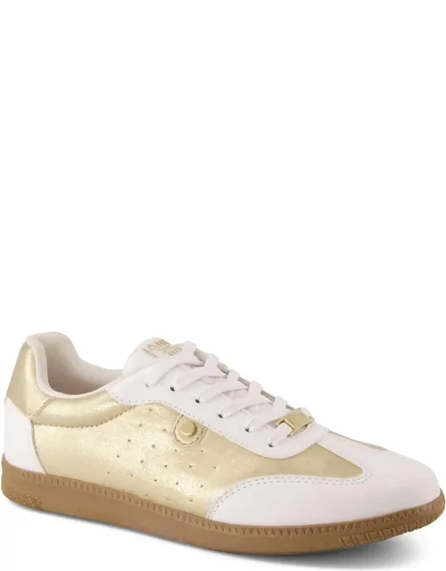 Comfort Casual Sneakers