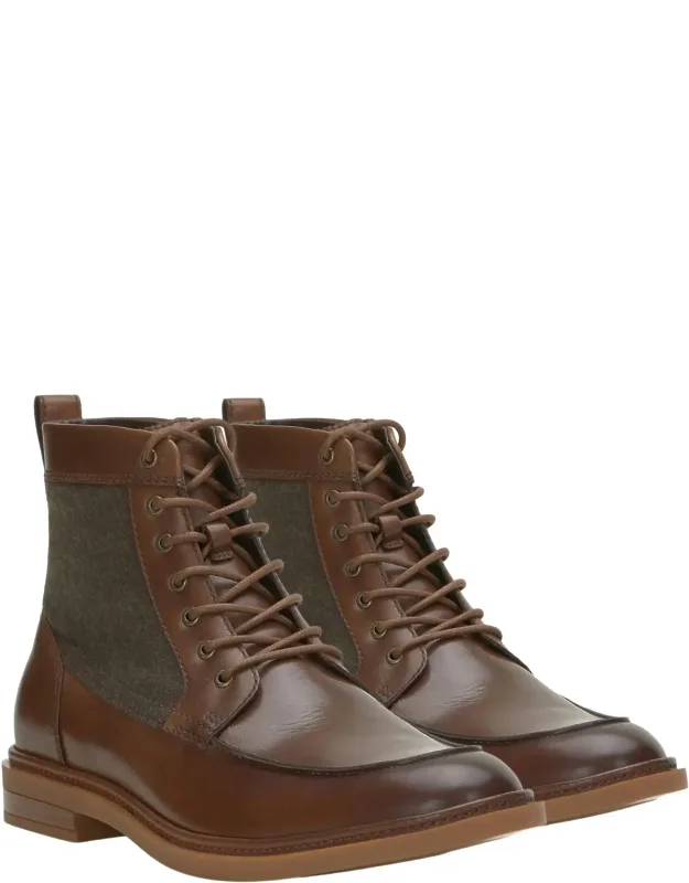 Bendmore Boots