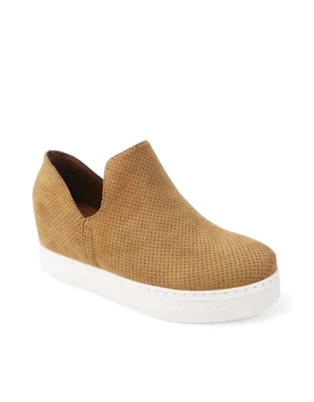 Rise-05 Sneakers
