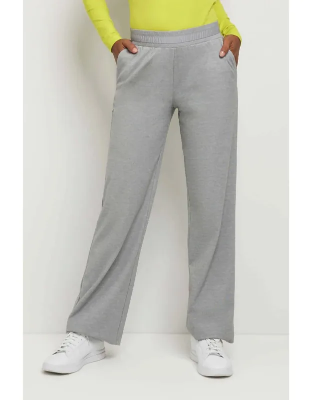 Kaia Pants