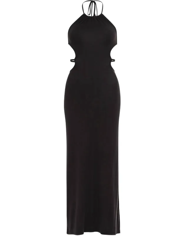 Kristina Dress