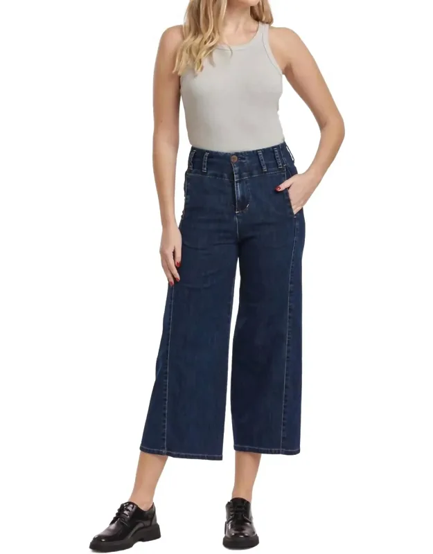 Breckenridge Jeans