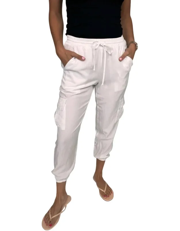 Harlow Pants